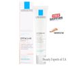 -MEDIUM- La Roche Posay Effaclar Duo + Unifiant Medium 40ml EXP 11/25