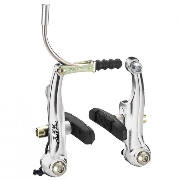 TEKTRO RX1 Mini-V Brake Silver BR-TK-M051