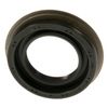 National 710692 Multi-Purpose Seal for Jeep Grand Cherokee