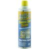 MAX PRO SSC-003-128 Stainless Steel Cleaner & Polish