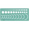 Takeda Template, Earl, Ruler [29 – 0013]