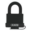 Abus Bicycle Lock, 42680