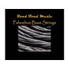 Kala Kala U – Bass strings