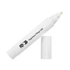 Cuticle Care Pen