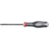 Facom ATWSH5X100 Screwdriver