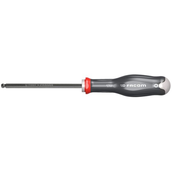 Facom ATWSH5X100 Screwdriver