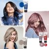 got2b bonding color mask sepia mauve 180g