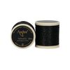 Anchor Metallic Embroidery Thread, 4316000-00342, Colour: 342, Embroidery Threads