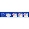 [2 drugs] Kuromai-N Ointment 12g