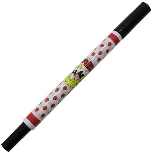 Apollo Chocolate [Permanent Black Sign Pen] Name Pen Treats, Market