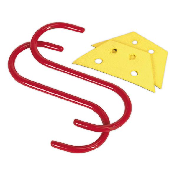 Sealey Vs0354 Calliper Support Hook