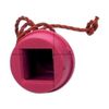 Rubber Chalk Holder