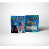 america mylar bags 3.5g packaging