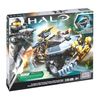 Mega Bloks HALO Dual Mode UNSC Warthog