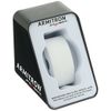 Armitron Sport Unisex 45/7004GBK Digital Chronograph Black Nylon Strap Watch