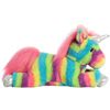 Aurora - Rainbow Collection - 12" Rainbow Unicorn Bright