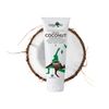 CocoRoo Coconut Oil Moisturizer (Mint Condition)