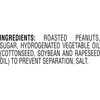 SKIPPY Creamy Peanut Butter, 28 oz (12 Pack)