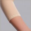 LIPOELASTIC® AP Variant