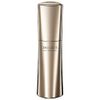 コーセー コスメデコルテ COSME DECORTE リフトディメンション セラム 50mL [並行輸入品]