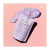Frank Body Niacinamide Body Scrub 100g