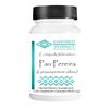 Rainforest Pau Pereira 100 Vegetarian Capsules/500 mg
