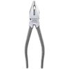 Eclipse Professional Tools PW2166/11 Unsleeved Engineers Plier 160mm (6")