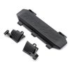 Traxxas Battery Compartment Door 1/16 Vehicles 7026
