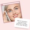 GladGirl Lash and Brow Boost Serum