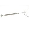SE Emergency Eyeglass Repair Kit - 7581GRT