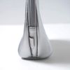 10mois 21151002 Drink Pouch, Silver