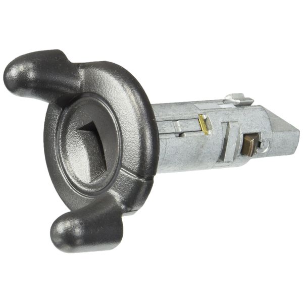 Genuine GM 15815961 Ignition Lock Cylinder Kit