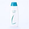 Cozgro Spa Laundry Wash 300ml