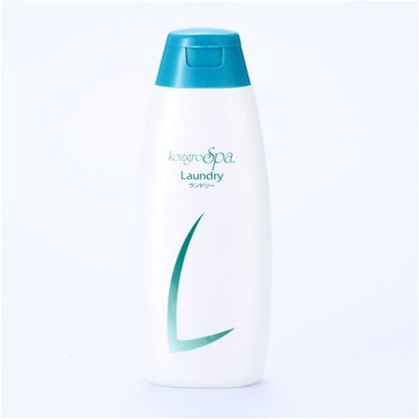 Cozgro Spa Laundry Wash 300ml