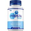 (1 Pack) Prosta Peak Supplement for Men – ProstaPeak Pills Advanced Formula 