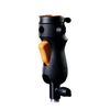 MagMod MagShoe 2