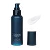 Ainoki Mebuki Forest Feel Cleansing Milk Makeup Remover