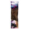 Clip in Glam 8 Piece - Straight 20" #24