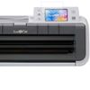 brother ScanNCut CM300 Matte (Reflective Reduction) Screen Protector Film
