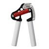 GD IRON GRIP 80 Light gripper, mixed colors