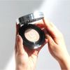 FAU Skin Solution Stark Cushion
