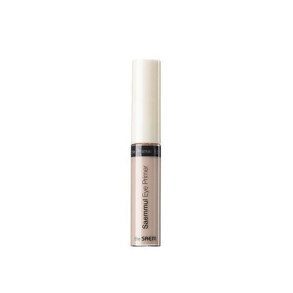 The Saem Sammul Eye Primer 5.8g