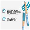Kind & Free Eye Liner Anime Blue