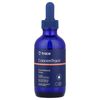 ConcenTrace® Trace Mineral Drops, 4 fl oz (118 ml)