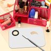 cnomg palette cosmetics makeup tools stainless steel with palette stick