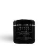 Rose & Caramel Unity Unisex Power Scrub 60 Secondlan Remover