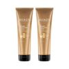 Redken All Soft Heavy Cream 250ml Double