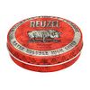 Ruzo REUZEL High SHEEN Normal Hold Red, 4.1 oz (113 g)