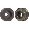 SPI Arctic Cat Engine Mount S/M Black Metal