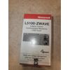 Honeywell-L5100-ZWave Control Communication Module for LYNX Touch new in box